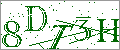 Code Image - Please contact webmaster if you have problems seeing this image code