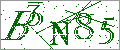 Code Image - Please contact webmaster if you have problems seeing this image code