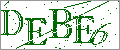 Code Image - Please contact webmaster if you have problems seeing this image code