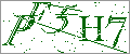 Code Image - Please contact webmaster if you have problems seeing this image code