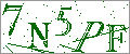 Code Image - Please contact webmaster if you have problems seeing this image code