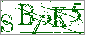 Code Image - Please contact webmaster if you have problems seeing this image code