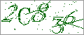 Code Image - Please contact webmaster if you have problems seeing this image code