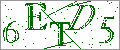 Code Image - Please contact webmaster if you have problems seeing this image code