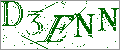 Code Image - Please contact webmaster if you have problems seeing this image code