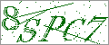 Code Image - Please contact webmaster if you have problems seeing this image code