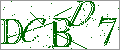 Code Image - Please contact webmaster if you have problems seeing this image code
