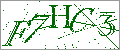 Code Image - Please contact webmaster if you have problems seeing this image code