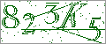Code Image - Please contact webmaster if you have problems seeing this image code