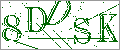 Code Image - Please contact webmaster if you have problems seeing this image code