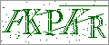 Code Image - Please contact webmaster if you have problems seeing this image code
