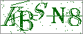 Code Image - Please contact webmaster if you have problems seeing this image code