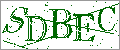 Code Image - Please contact webmaster if you have problems seeing this image code
