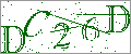 Code Image - Please contact webmaster if you have problems seeing this image code