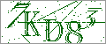 Code Image - Please contact webmaster if you have problems seeing this image code