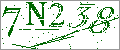 Code Image - Please contact webmaster if you have problems seeing this image code
