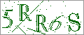 Code Image - Please contact webmaster if you have problems seeing this image code