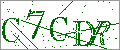 Code Image - Please contact webmaster if you have problems seeing this image code