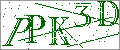 Code Image - Please contact webmaster if you have problems seeing this image code