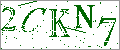 Code Image - Please contact webmaster if you have problems seeing this image code