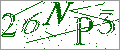 Code Image - Please contact webmaster if you have problems seeing this image code
