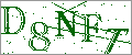 Code Image - Please contact webmaster if you have problems seeing this image code