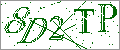 Code Image - Please contact webmaster if you have problems seeing this image code