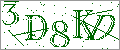 Code Image - Please contact webmaster if you have problems seeing this image code