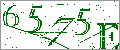 Code Image - Please contact webmaster if you have problems seeing this image code