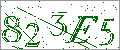Code Image - Please contact webmaster if you have problems seeing this image code