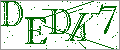 Code Image - Please contact webmaster if you have problems seeing this image code