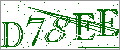 Code Image - Please contact webmaster if you have problems seeing this image code