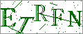 Code Image - Please contact webmaster if you have problems seeing this image code
