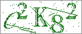 Code Image - Please contact webmaster if you have problems seeing this image code