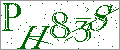 Code Image - Please contact webmaster if you have problems seeing this image code