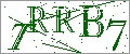 Code Image - Please contact webmaster if you have problems seeing this image code