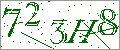 Code Image - Please contact webmaster if you have problems seeing this image code