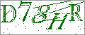 Code Image - Please contact webmaster if you have problems seeing this image code