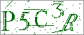 Code Image - Please contact webmaster if you have problems seeing this image code