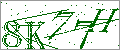 Code Image - Please contact webmaster if you have problems seeing this image code