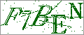 Code Image - Please contact webmaster if you have problems seeing this image code