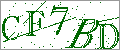 Code Image - Please contact webmaster if you have problems seeing this image code