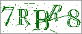 Code Image - Please contact webmaster if you have problems seeing this image code