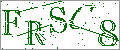 Code Image - Please contact webmaster if you have problems seeing this image code