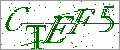 Code Image - Please contact webmaster if you have problems seeing this image code