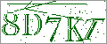 Code Image - Please contact webmaster if you have problems seeing this image code