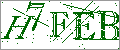 Code Image - Please contact webmaster if you have problems seeing this image code