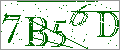 Code Image - Please contact webmaster if you have problems seeing this image code