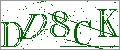 Code Image - Please contact webmaster if you have problems seeing this image code