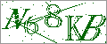 Code Image - Please contact webmaster if you have problems seeing this image code